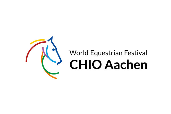Logo Chio Aachen